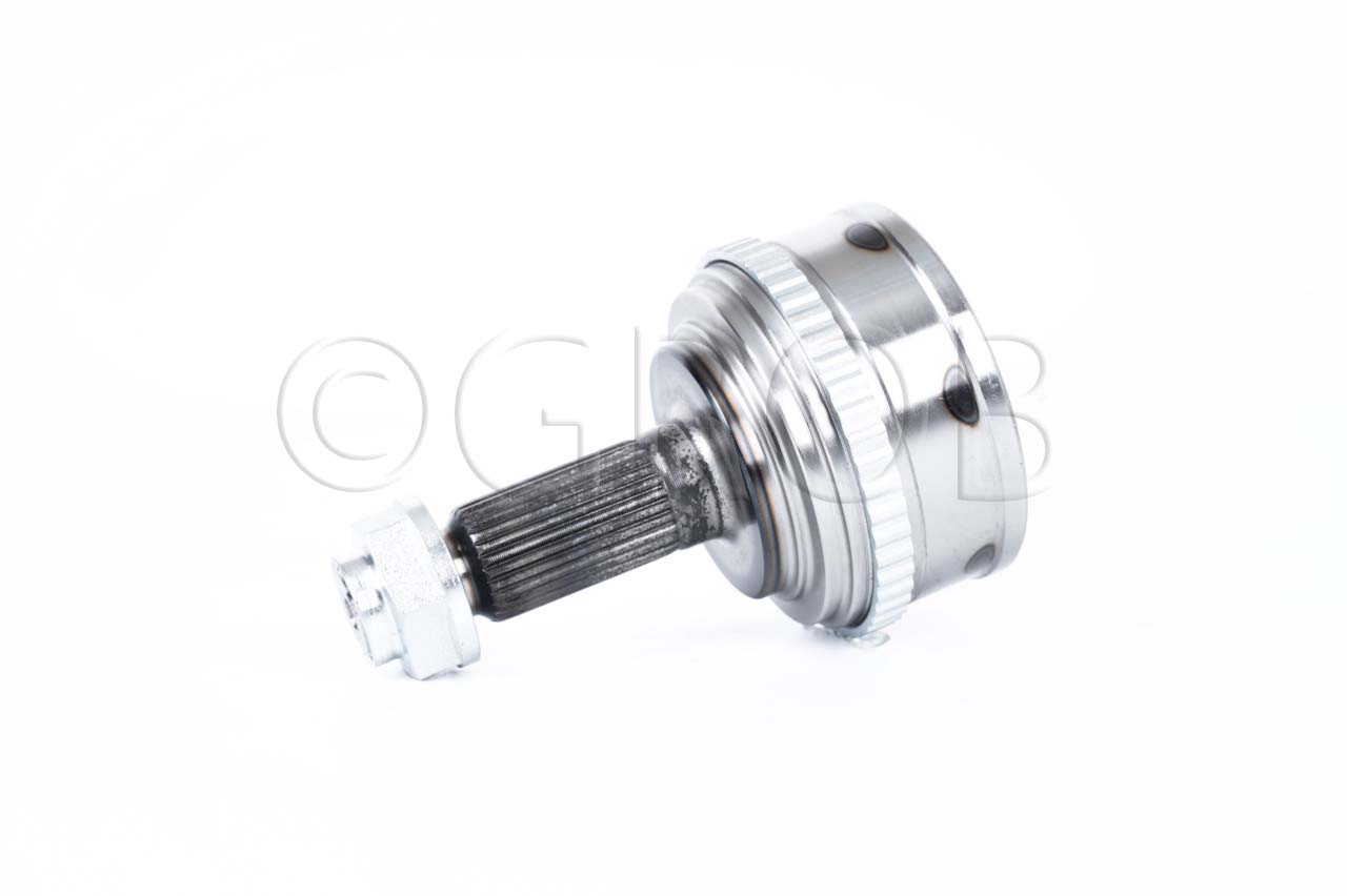Junta V.C. Ext. RL 96-98 TL 96-98 CR-V 97-00 Odyssey 95-98 Prelude 97-00