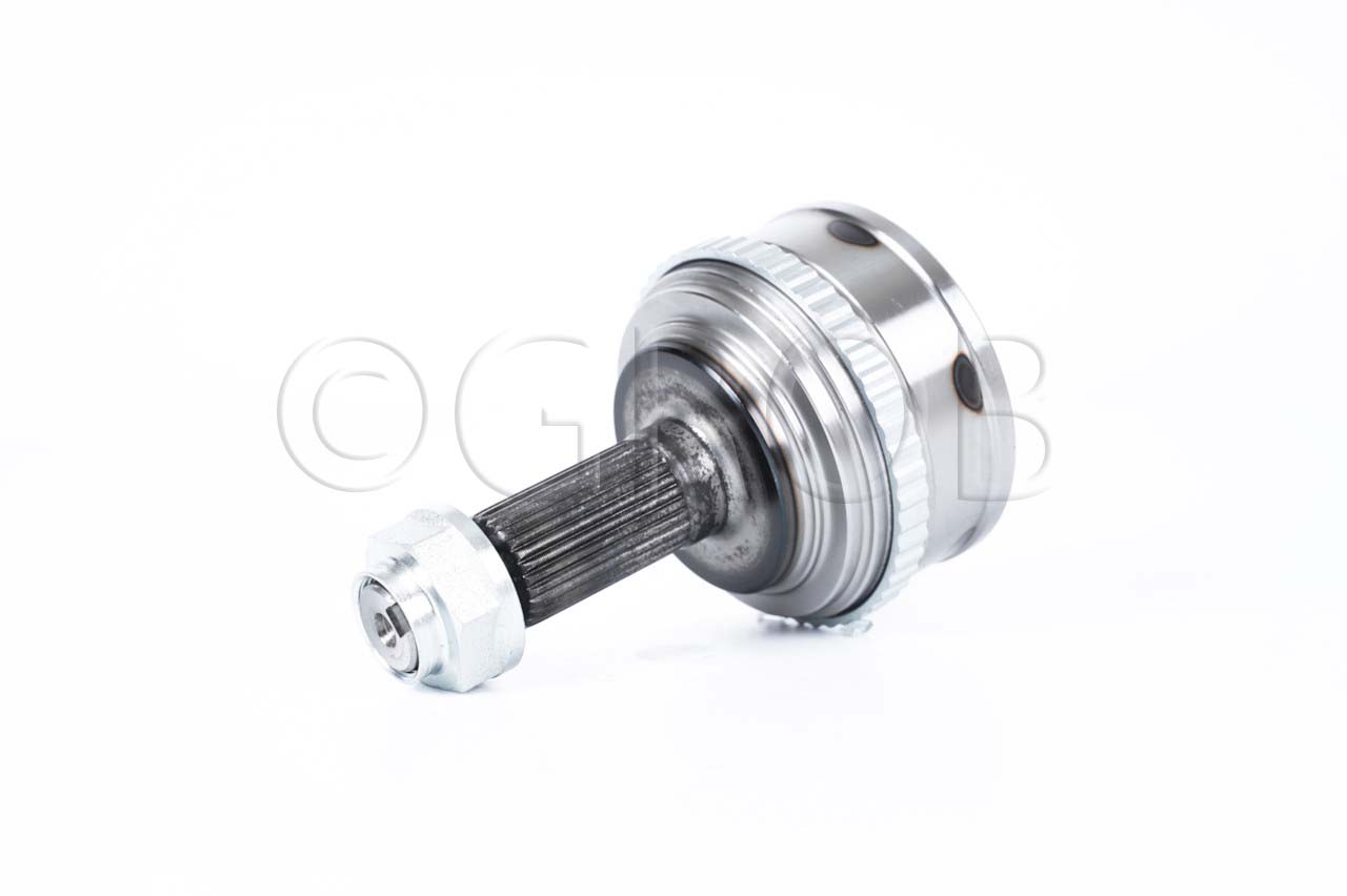Junta V.C. Ext. RL 96-98 TL 96-98 CR-V 97-00 Odyssey 95-98 Prelude 97-00