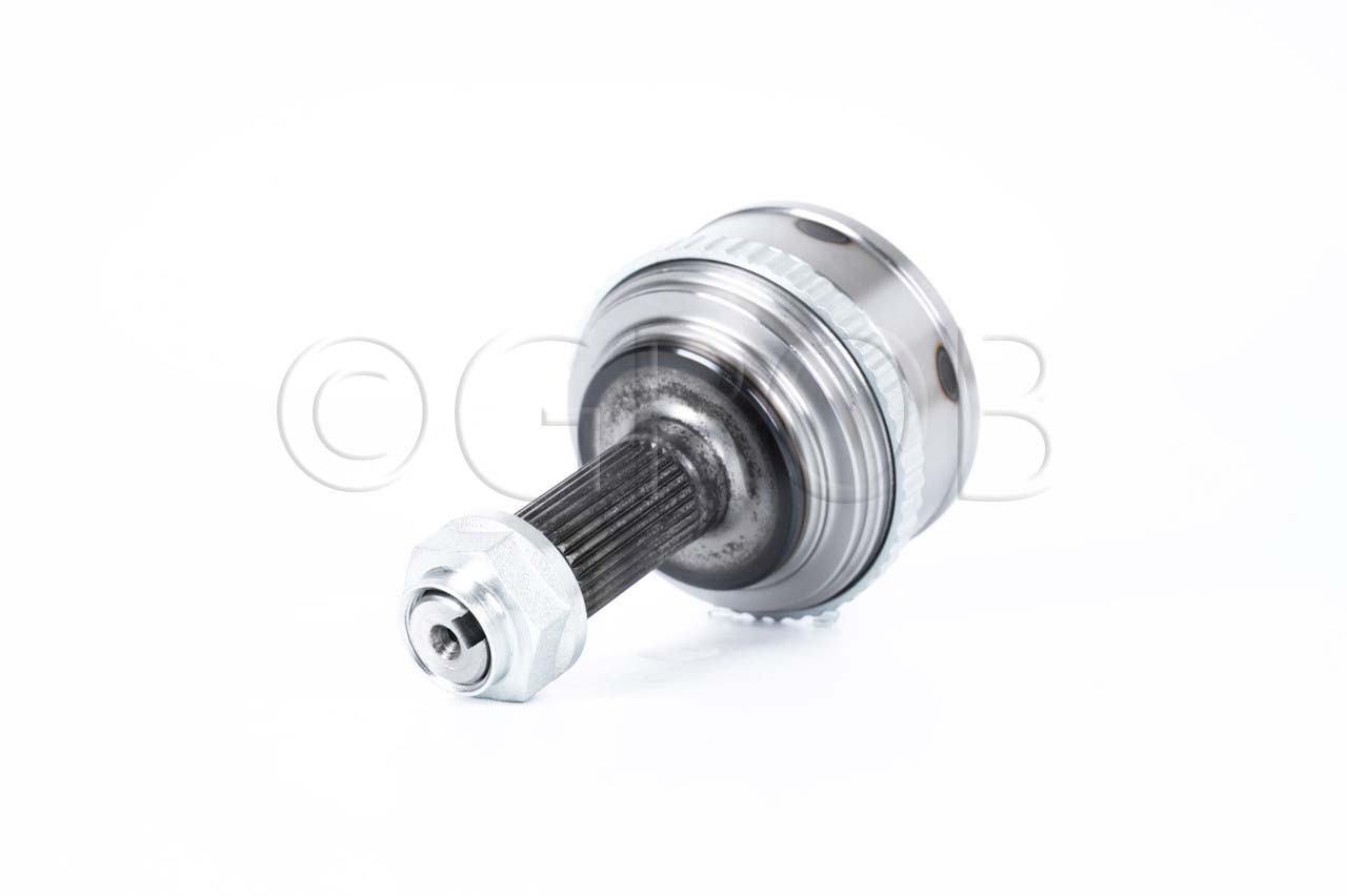 Junta V.C. Ext. RL 96-98 TL 96-98 CR-V 97-00 Odyssey 95-98 Prelude 97-00