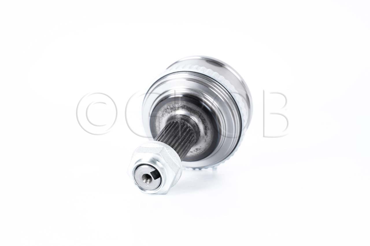 Junta V.C. Ext. RL 96-98 TL 96-98 CR-V 97-00 Odyssey 95-98 Prelude 97-00