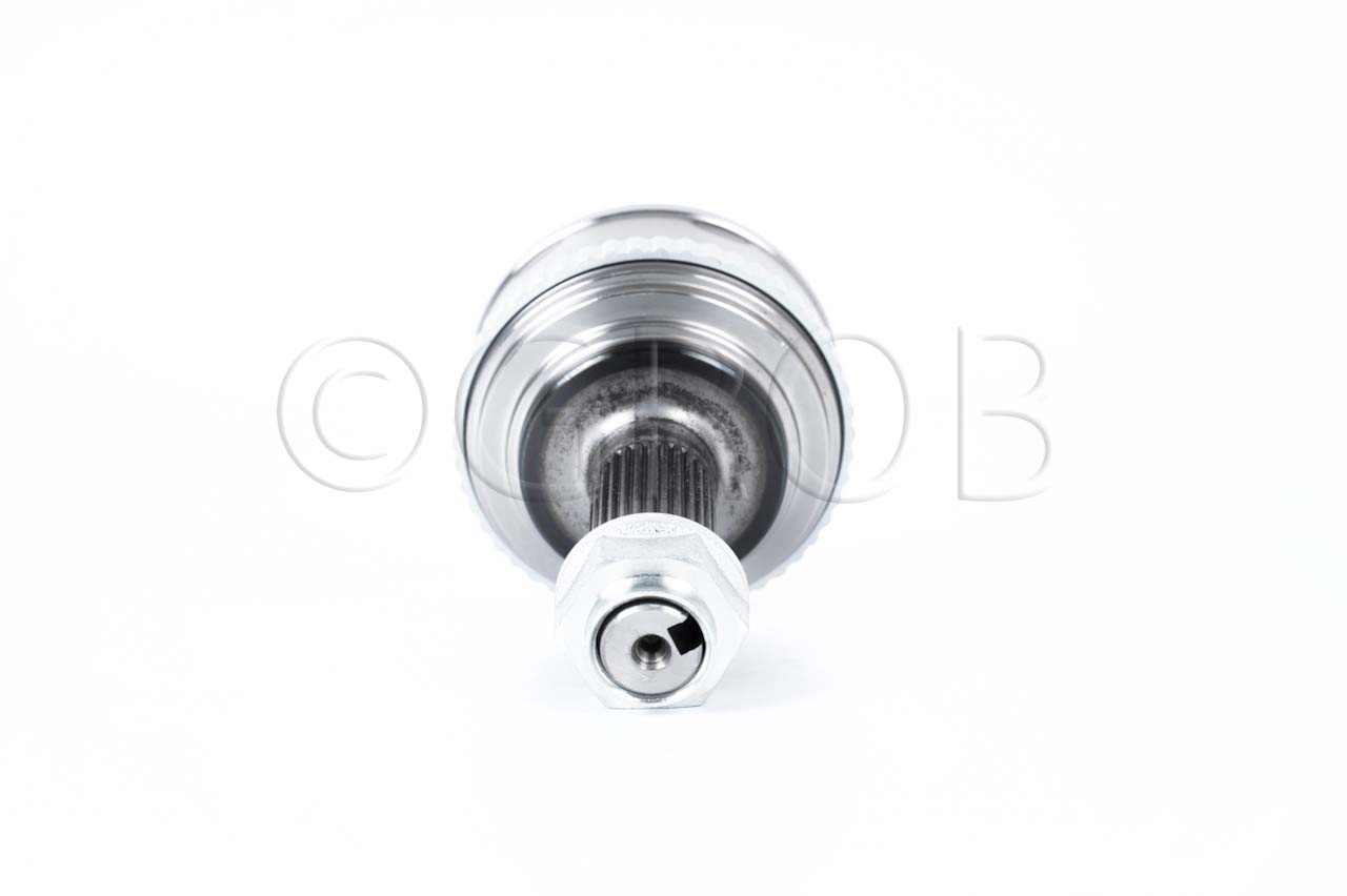 Junta V.C. Ext. RL 96-98 TL 96-98 CR-V 97-00 Odyssey 95-98 Prelude 97-00