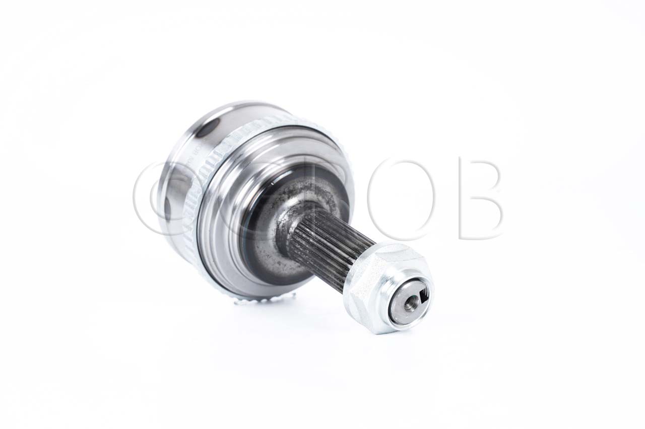 Junta V.C. Ext. RL 96-98 TL 96-98 CR-V 97-00 Odyssey 95-98 Prelude 97-00