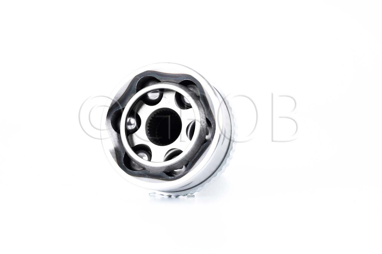 Junta V.C. Ext. RL 96-98 TL 96-98 CR-V 97-00 Odyssey 95-98 Prelude 97-00