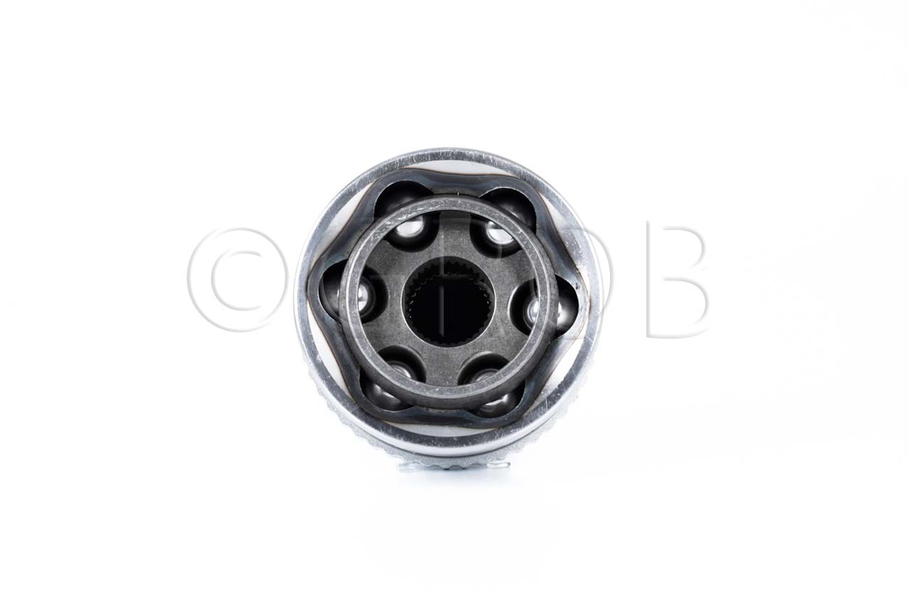 Junta V.C. Ext. RL 96-98 TL 96-98 CR-V 97-00 Odyssey 95-98 Prelude 97-00