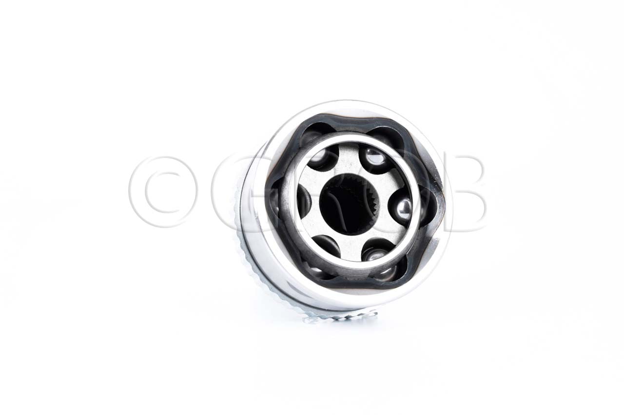 Junta V.C. Ext. RL 96-98 TL 96-98 CR-V 97-00 Odyssey 95-98 Prelude 97-00