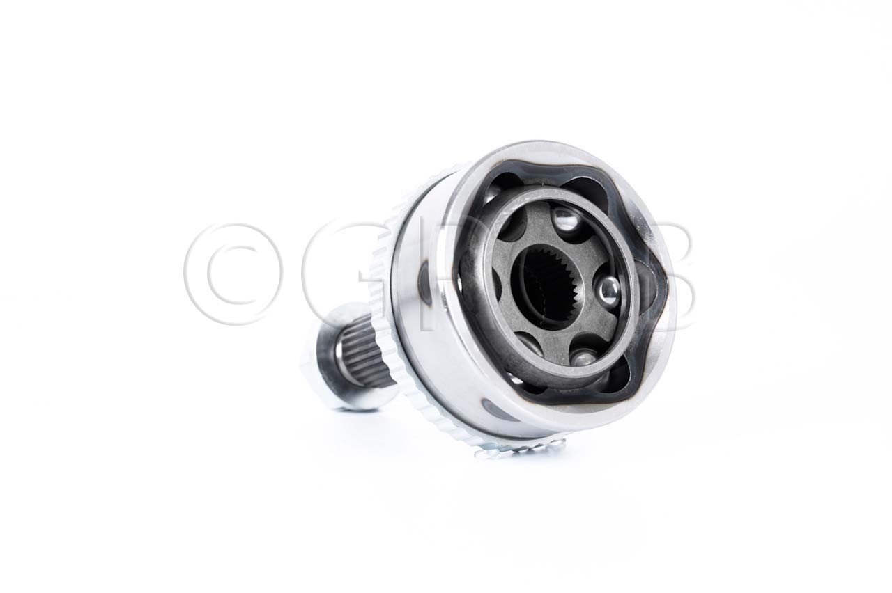 Junta V.C. Ext. RL 96-98 TL 96-98 CR-V 97-00 Odyssey 95-98 Prelude 97-00