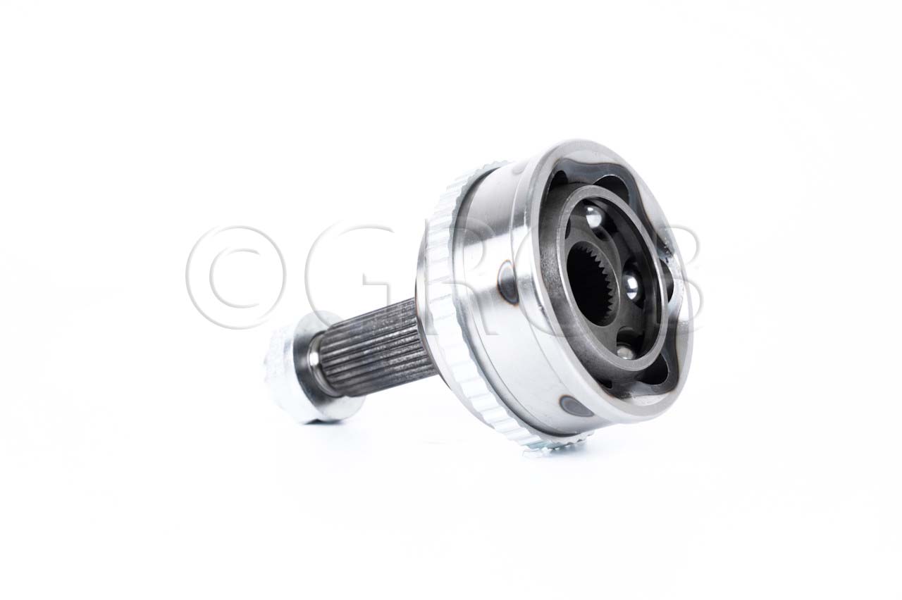 Junta V.C. Ext. RL 96-98 TL 96-98 CR-V 97-00 Odyssey 95-98 Prelude 97-00