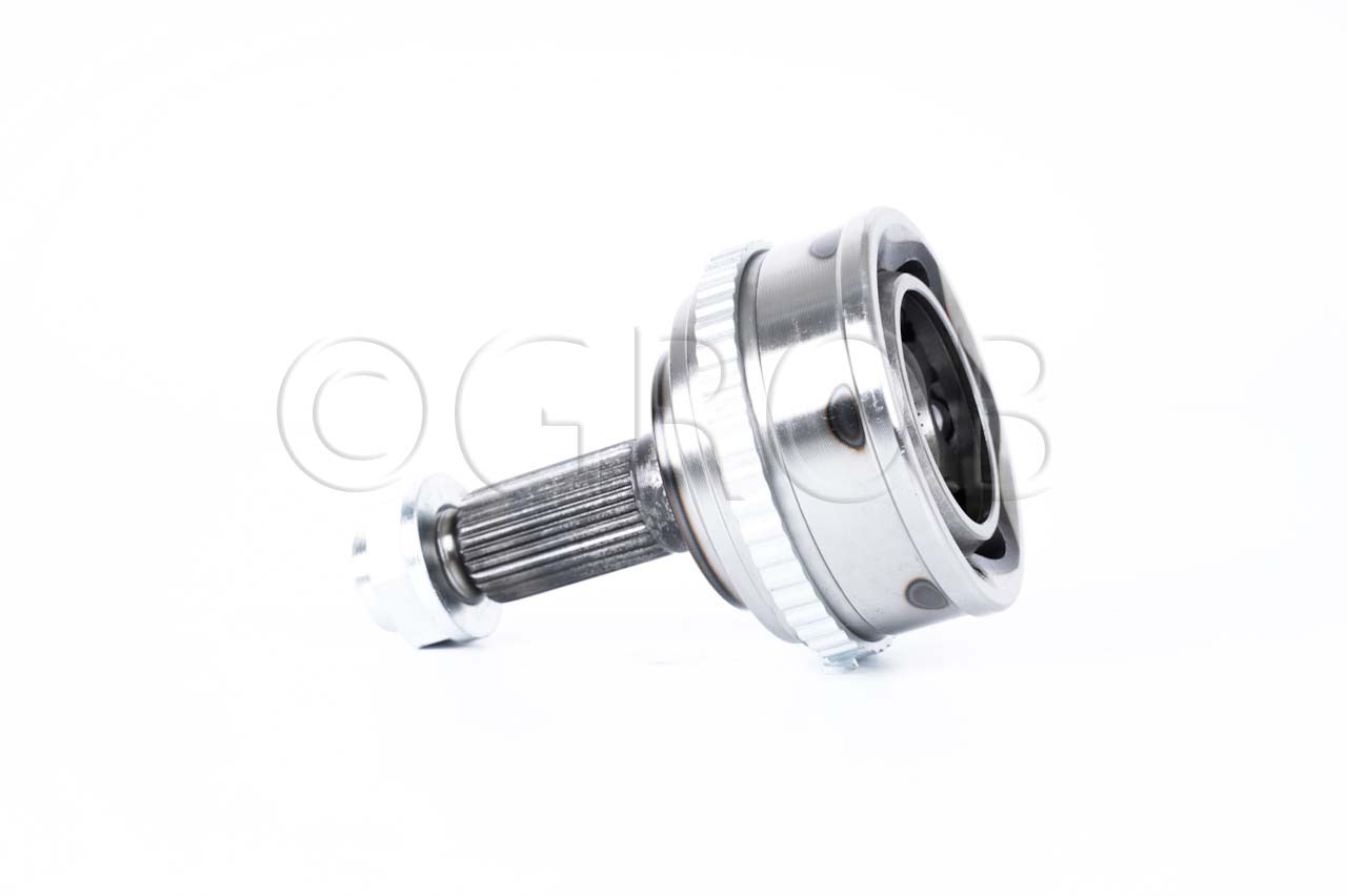 Junta V.C. Ext. RL 96-98 TL 96-98 CR-V 97-00 Odyssey 95-98 Prelude 97-00