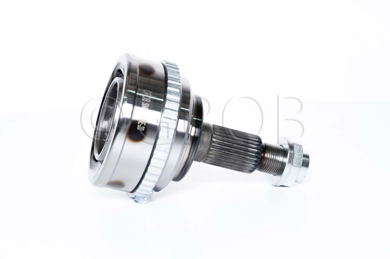 Junta V.C. Ext. CR-V 02-06