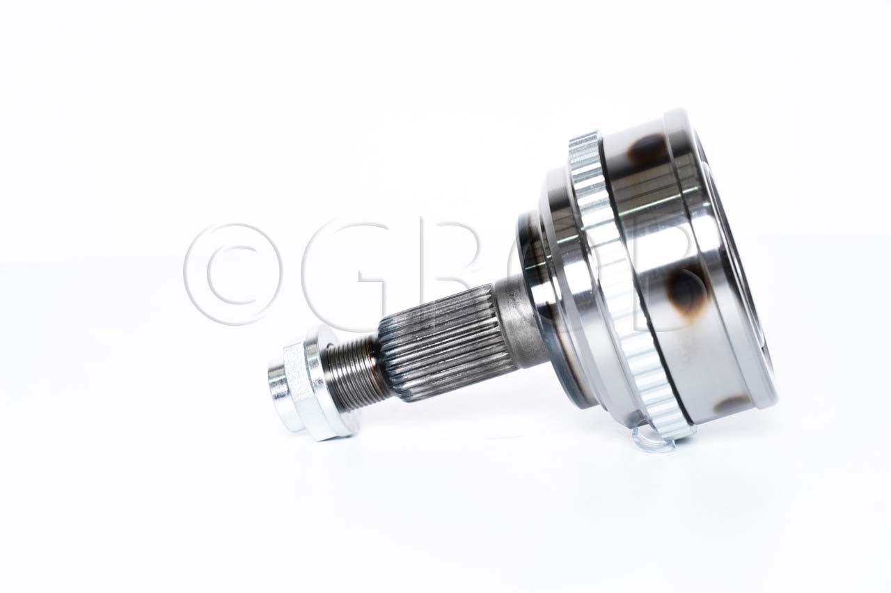 Junta V.C. Ext. CR-V 02-06