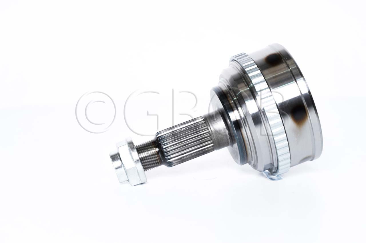 Junta V.C. Ext. CR-V 02-06