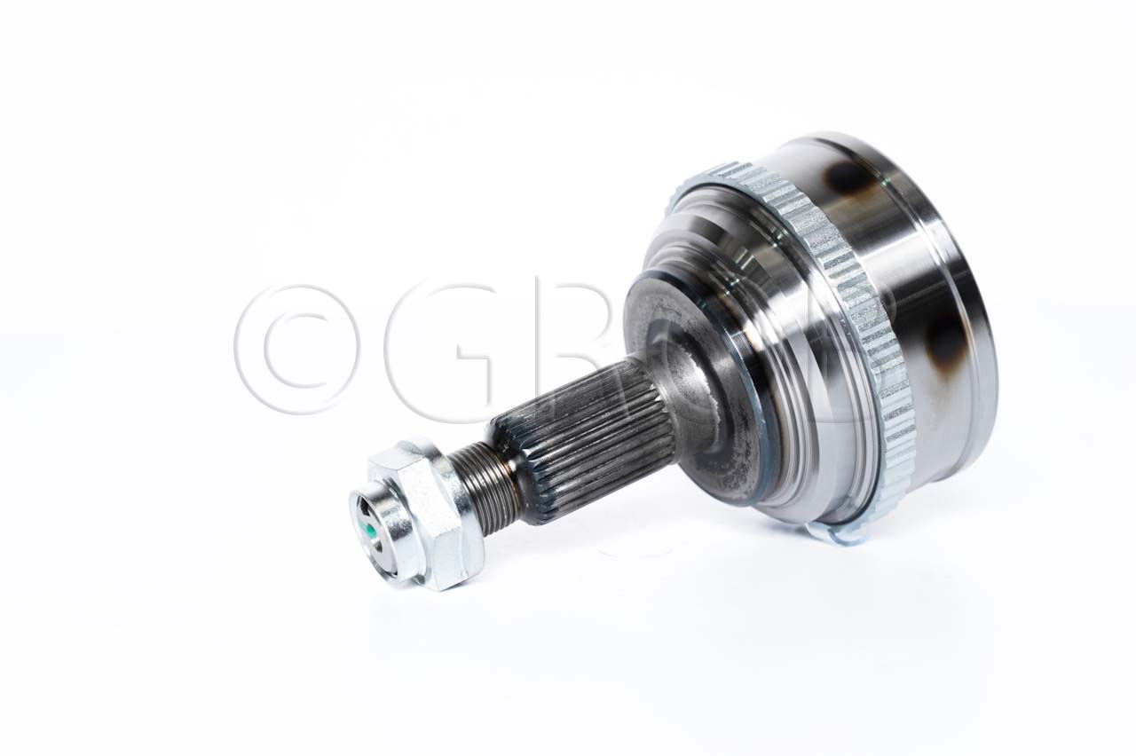 Junta V.C. Ext. CR-V 02-06