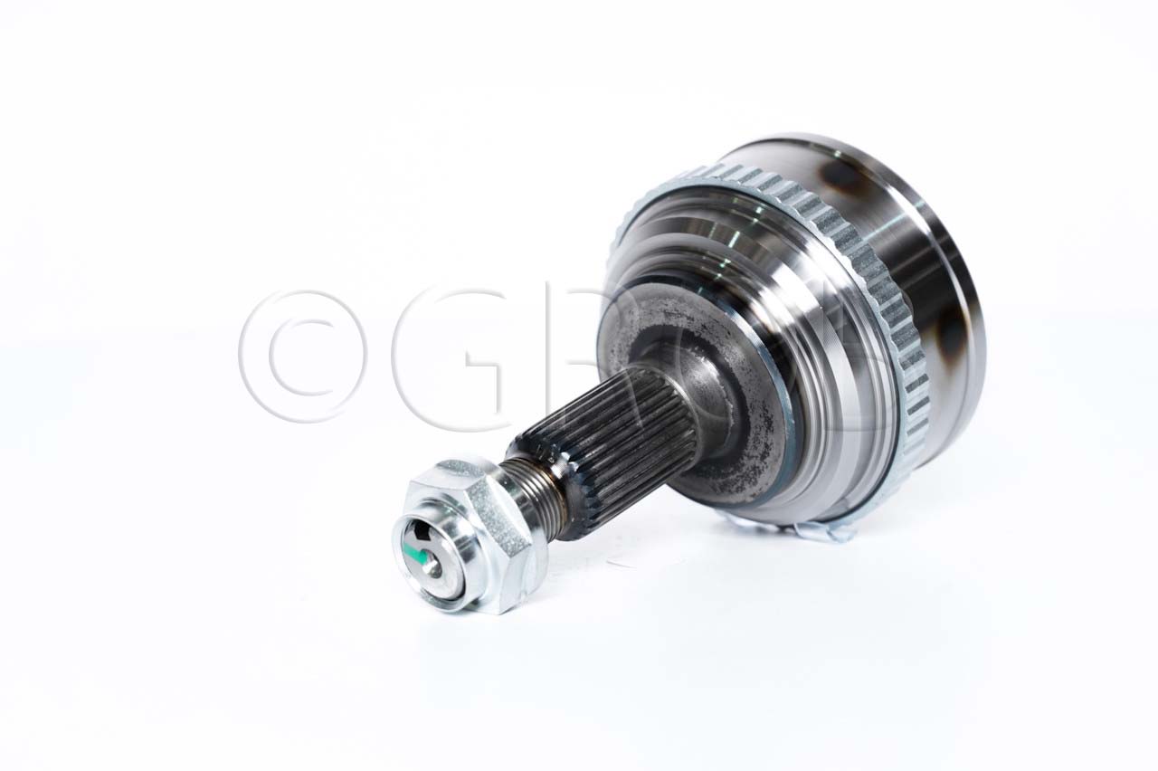 Junta V.C. Ext. CR-V 02-06