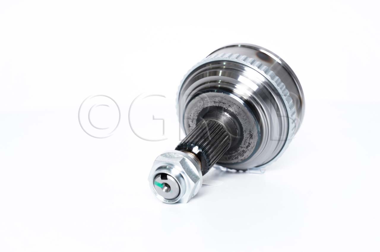 Junta V.C. Ext. CR-V 02-06