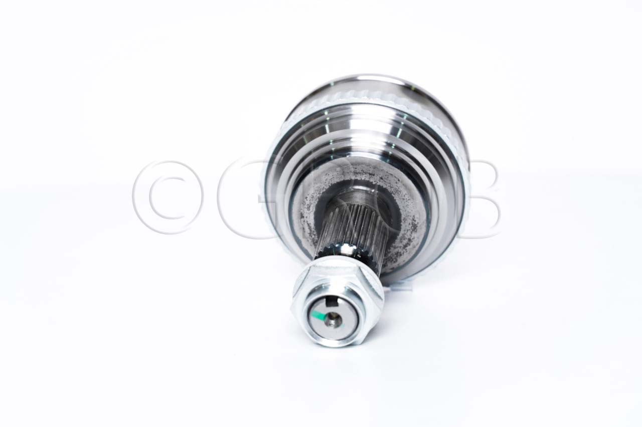 Junta V.C. Ext. CR-V 02-06