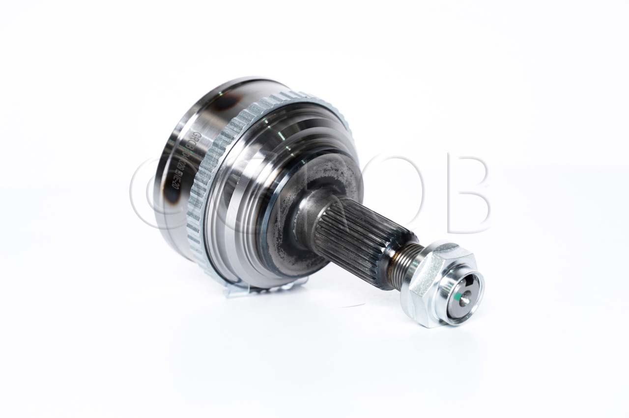 Junta V.C. Ext. CR-V 02-06