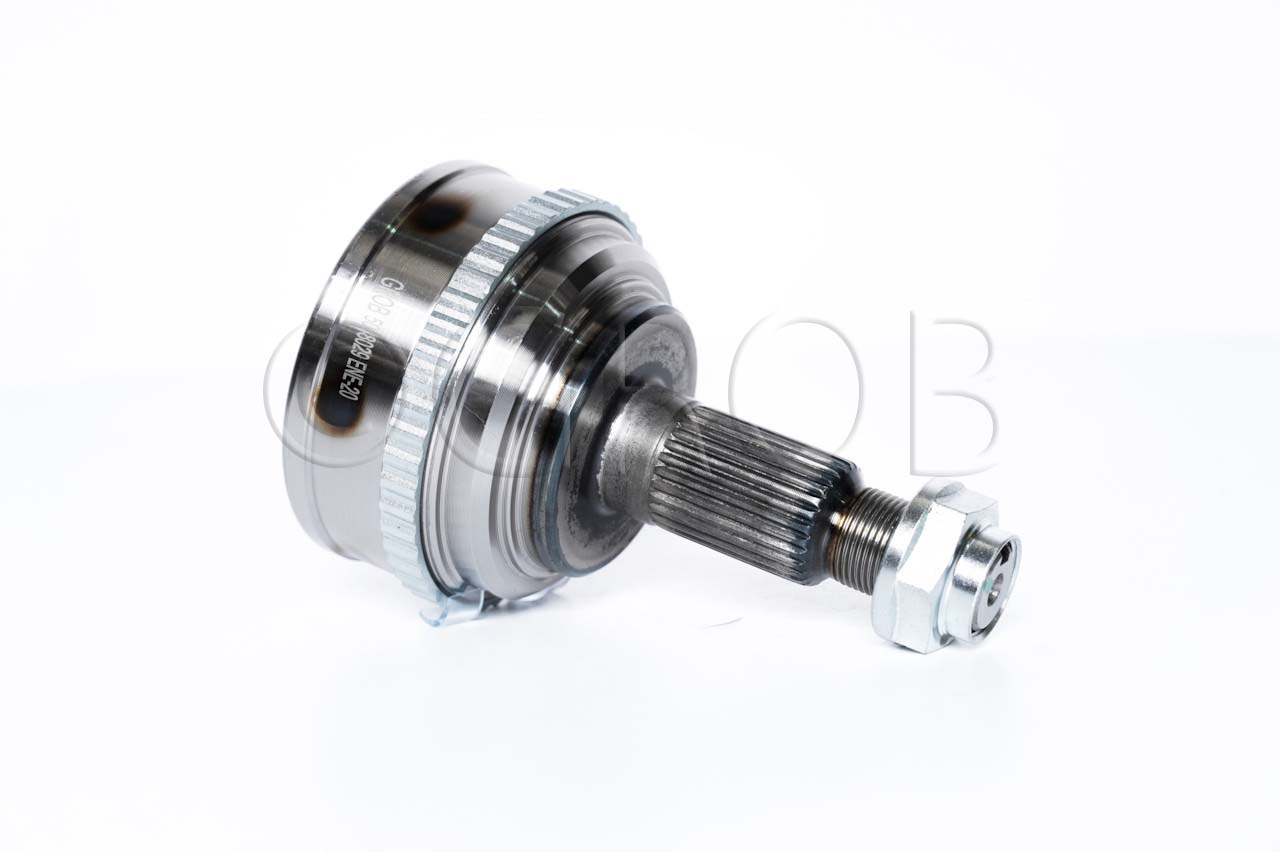 Junta V.C. Ext. CR-V 02-06