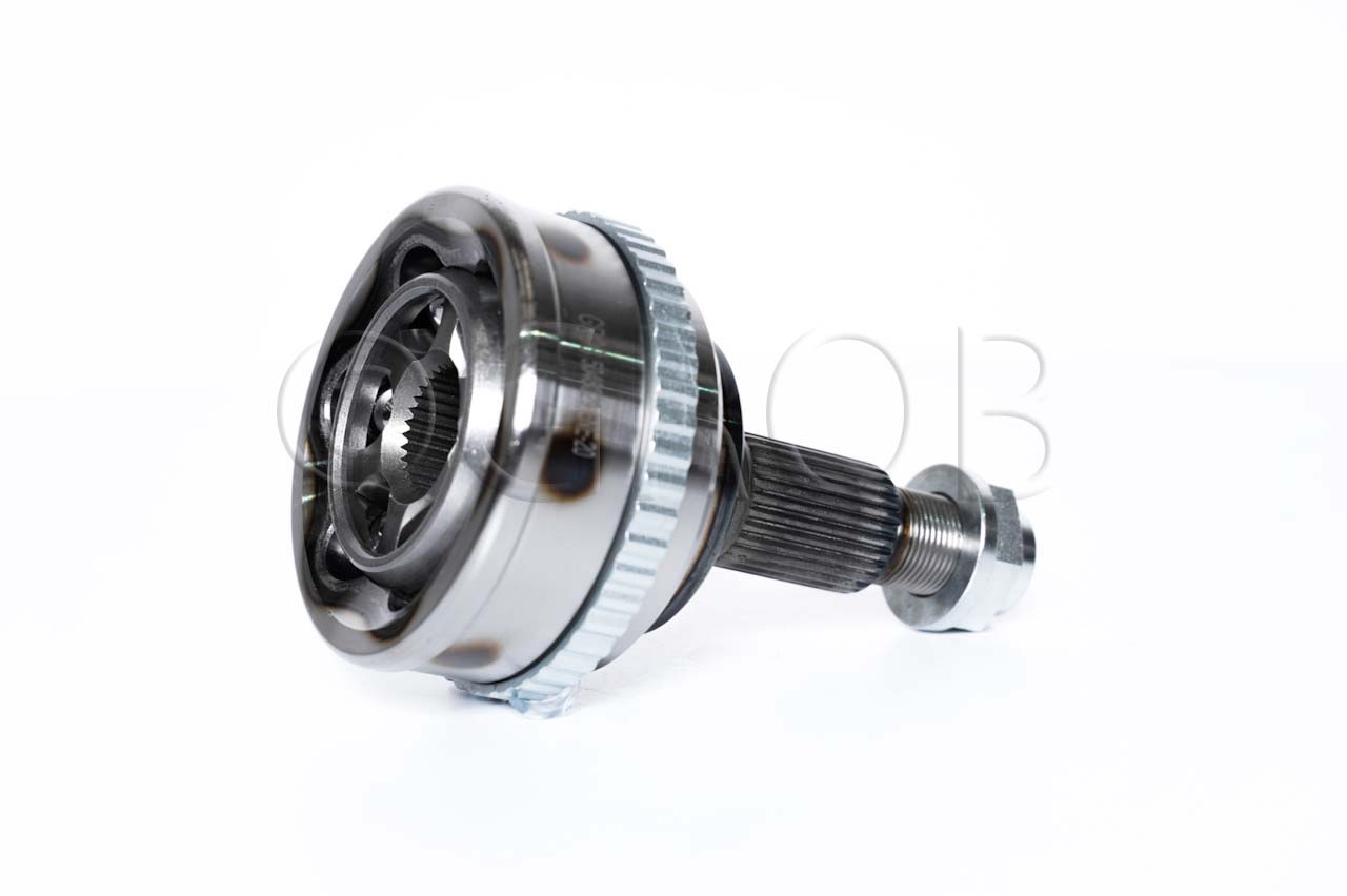 Junta V.C. Ext. CR-V 02-06