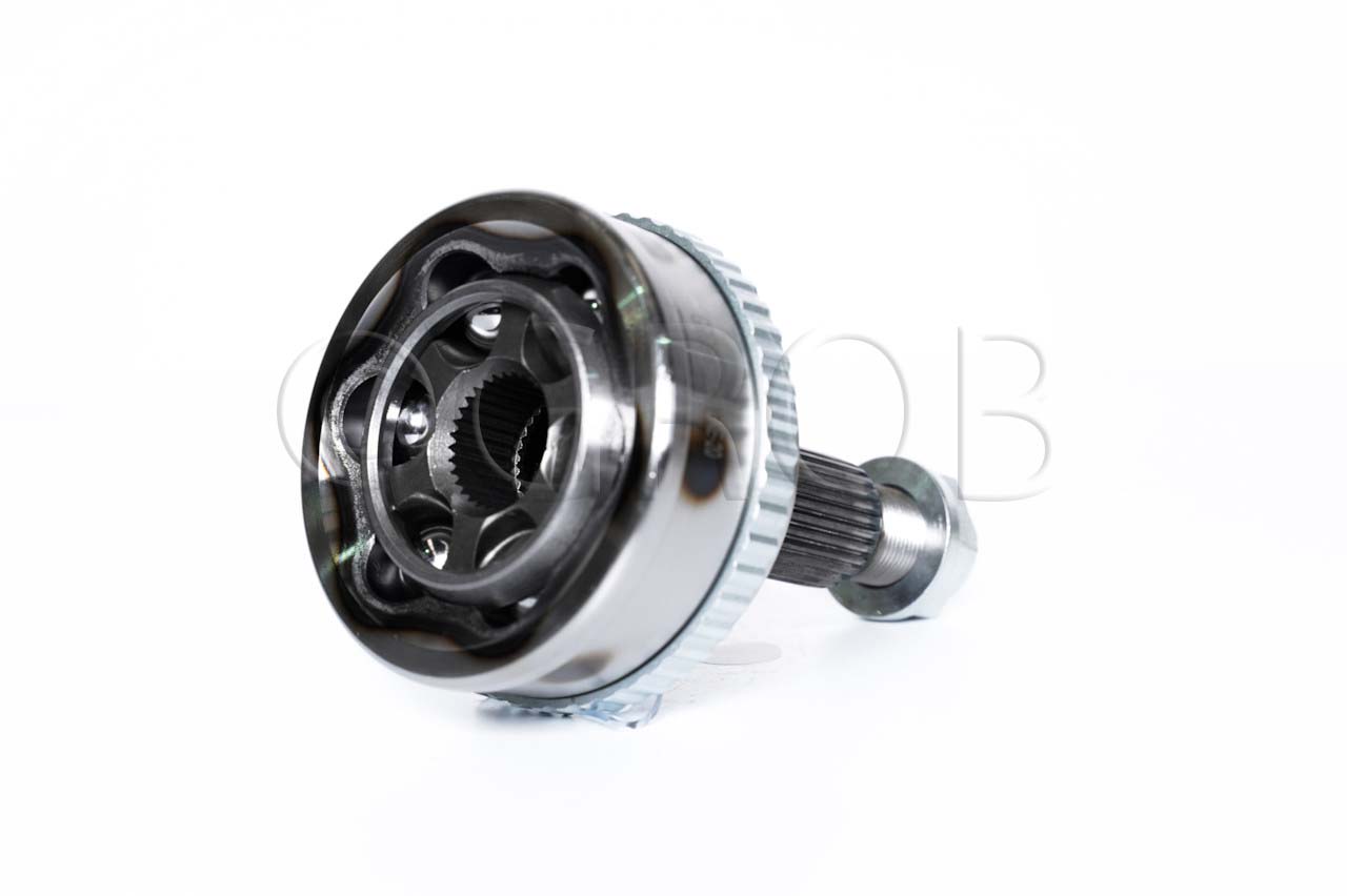 Junta V.C. Ext. CR-V 02-06