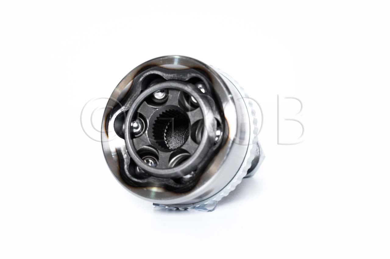 Junta V.C. Ext. CR-V 02-06