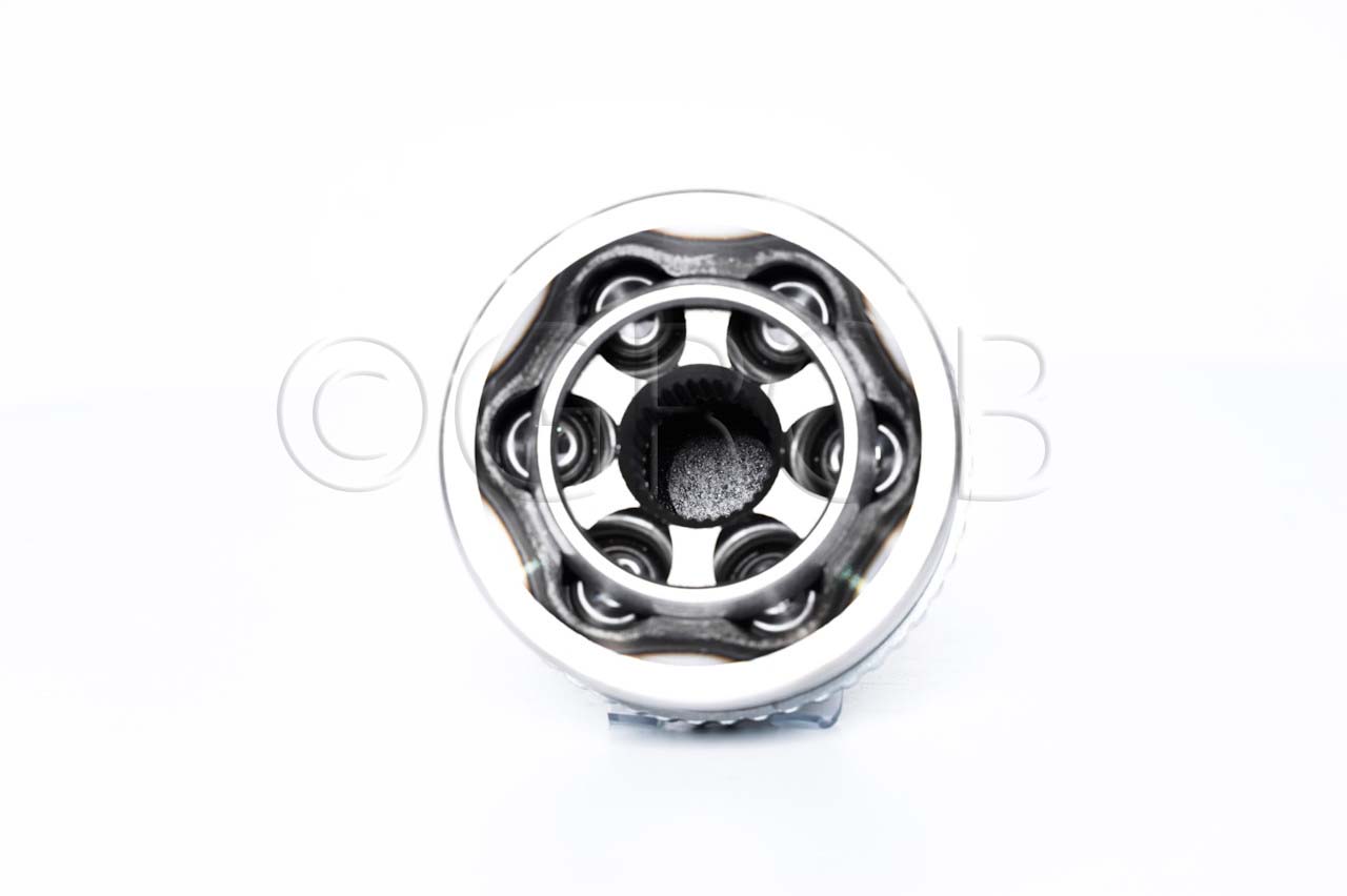 Junta V.C. Ext. CR-V 02-06