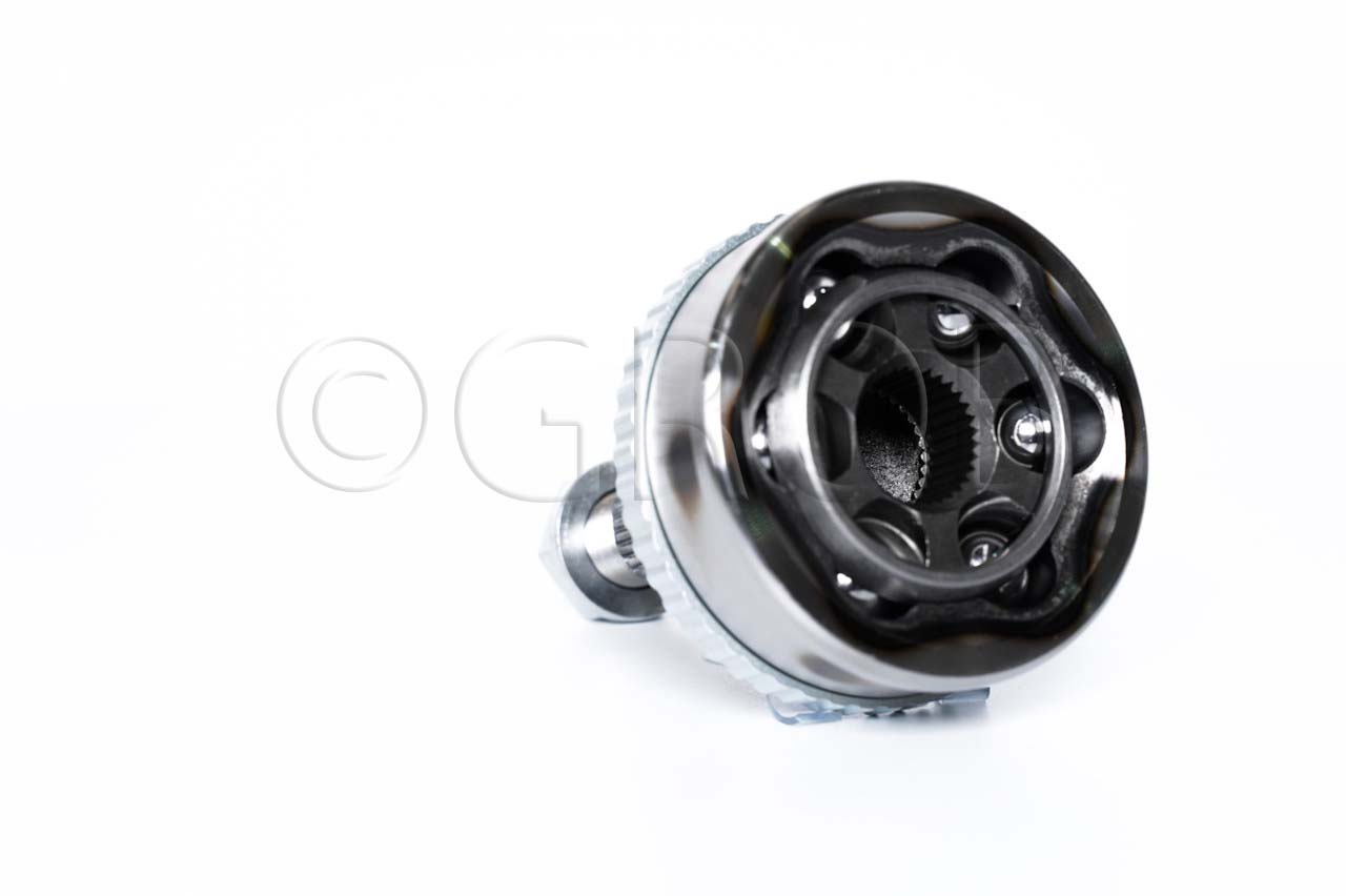 Junta V.C. Ext. CR-V 02-06