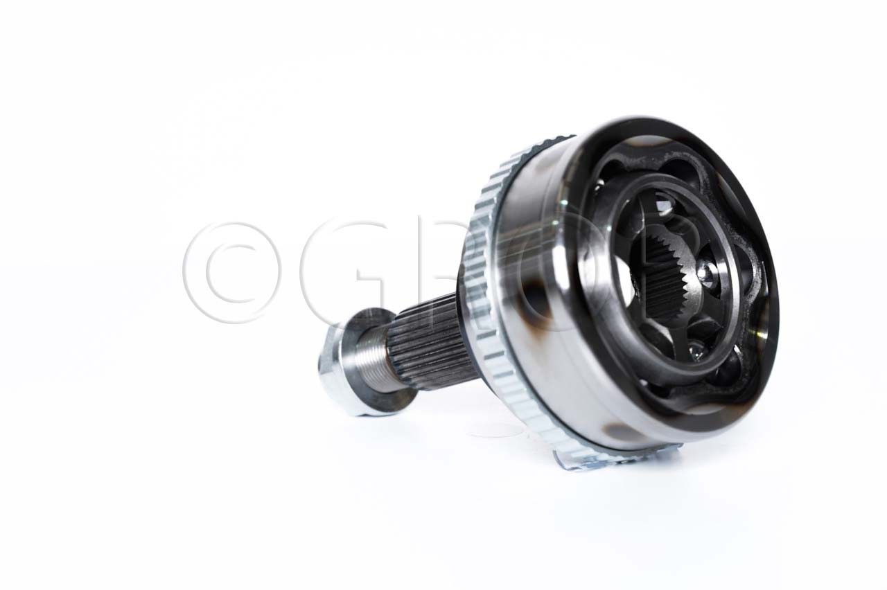 Junta V.C. Ext. CR-V 02-06