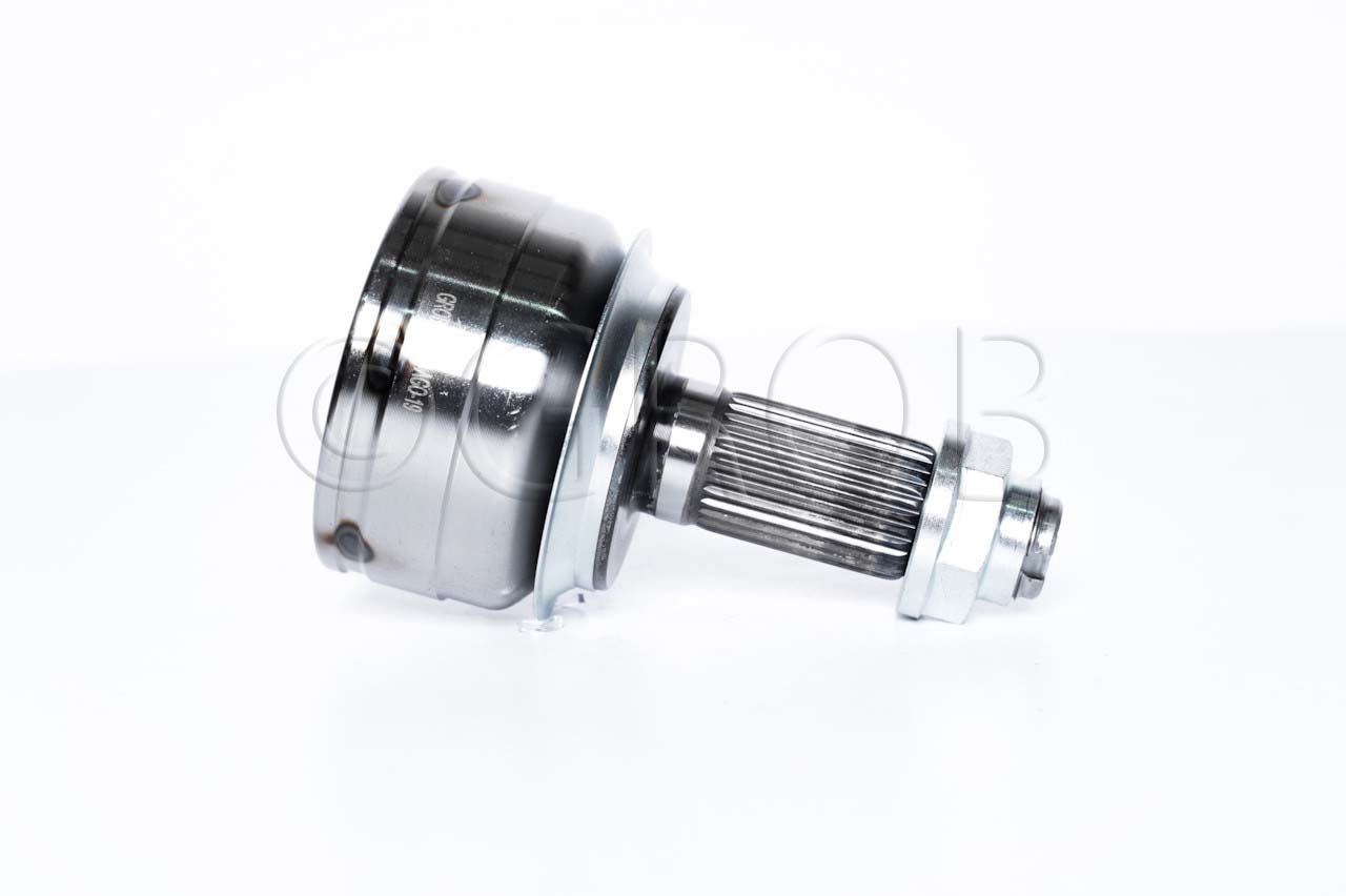 Junta V.C. Ext. CR-V 17-22