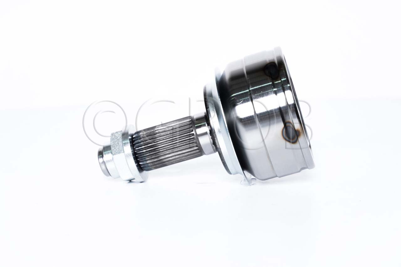 Junta V.C. Ext. CR-V 17-22