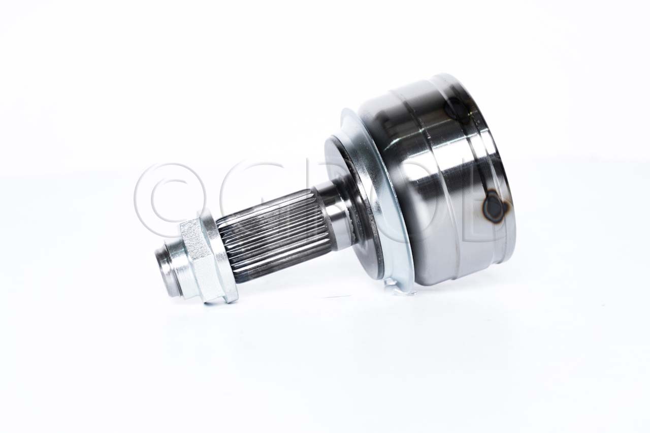 Junta V.C. Ext. CR-V 17-22