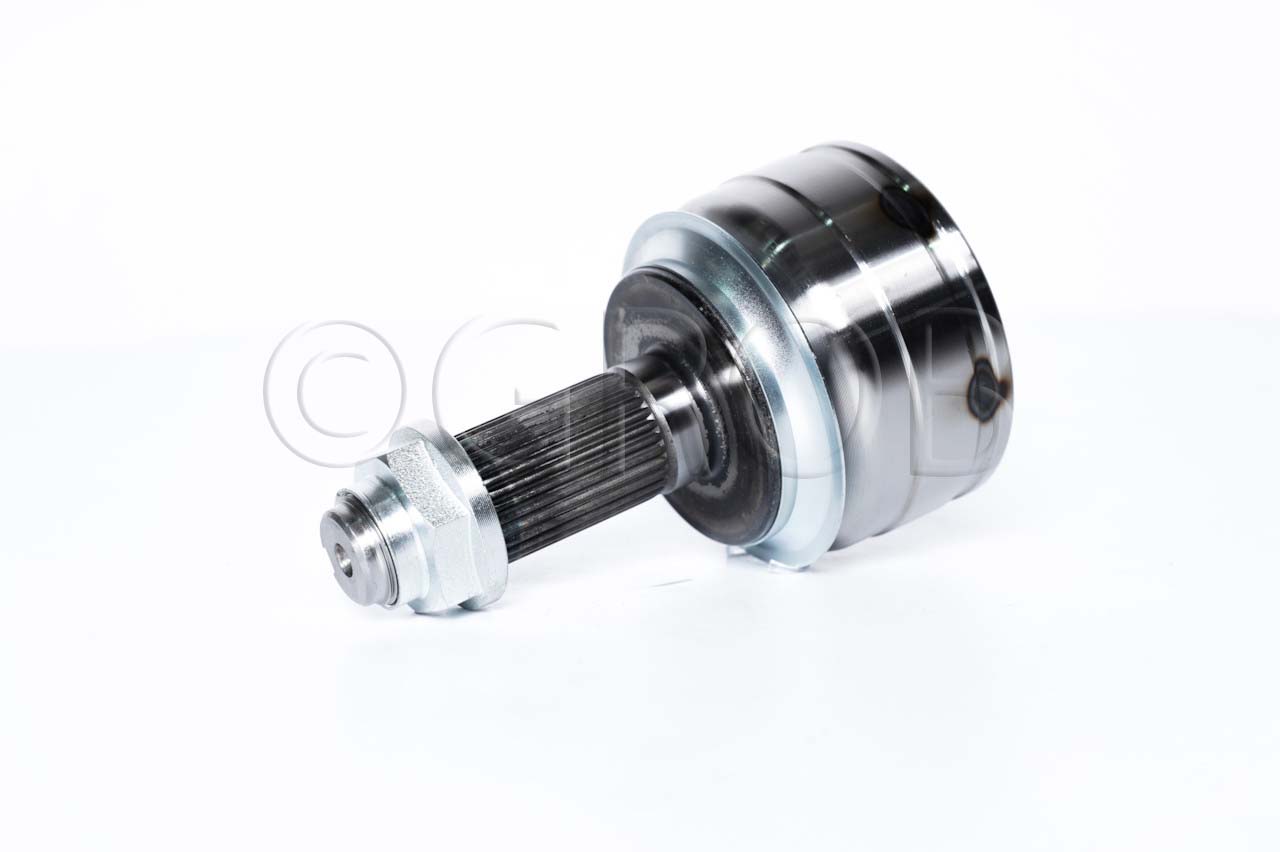 Junta V.C. Ext. CR-V 17-22