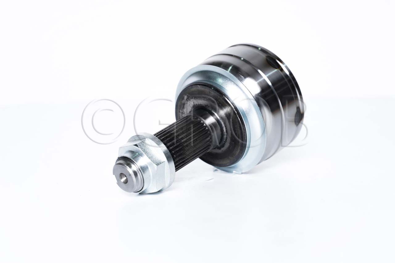 Junta V.C. Ext. CR-V 17-22