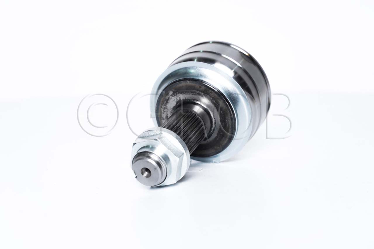 Junta V.C. Ext. CR-V 17-22