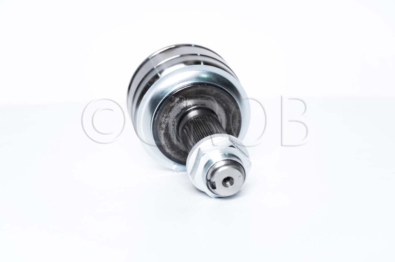 Junta V.C. Ext. CR-V 17-22