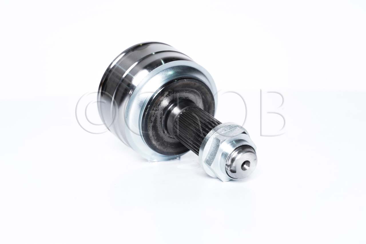 Junta V.C. Ext. CR-V 17-22