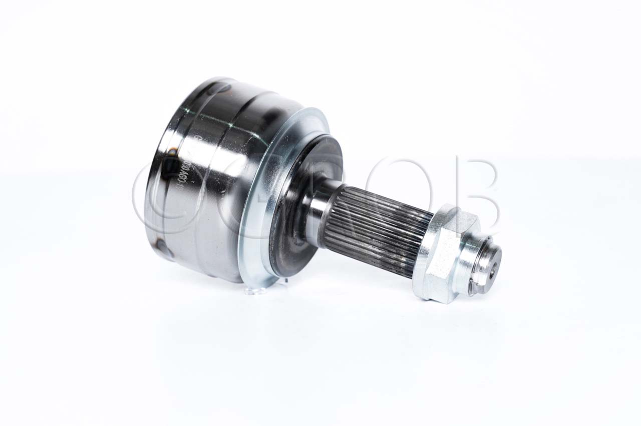 Junta V.C. Ext. CR-V 17-22