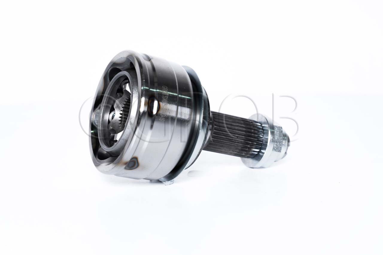 Junta V.C. Ext. CR-V 17-22