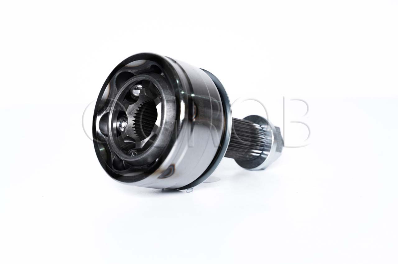 Junta V.C. Ext. CR-V 17-22