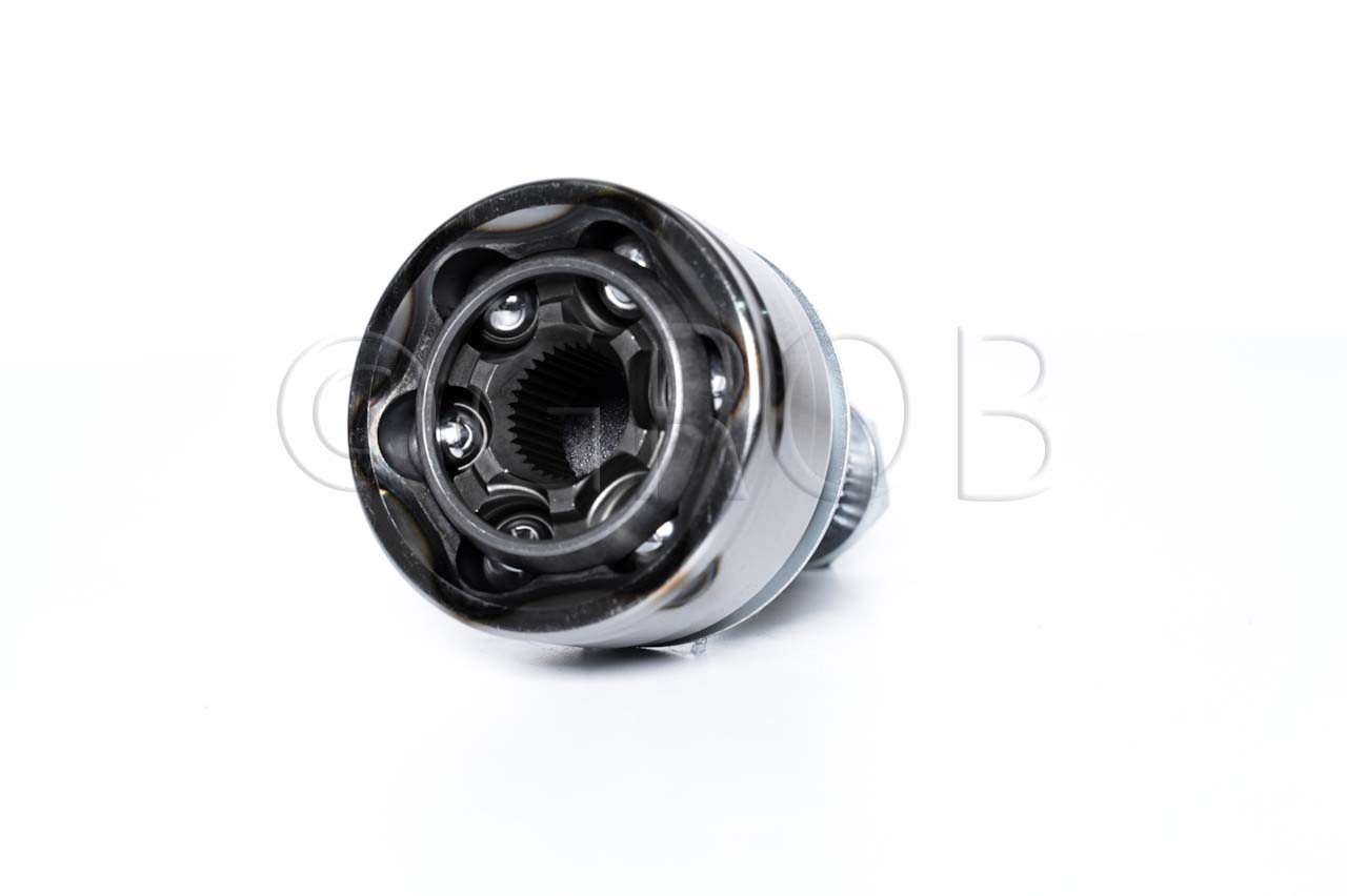 Junta V.C. Ext. CR-V 17-22