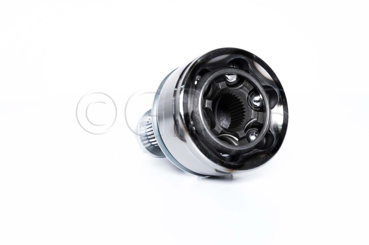 Junta V.C. Ext. CR-V 17-22
