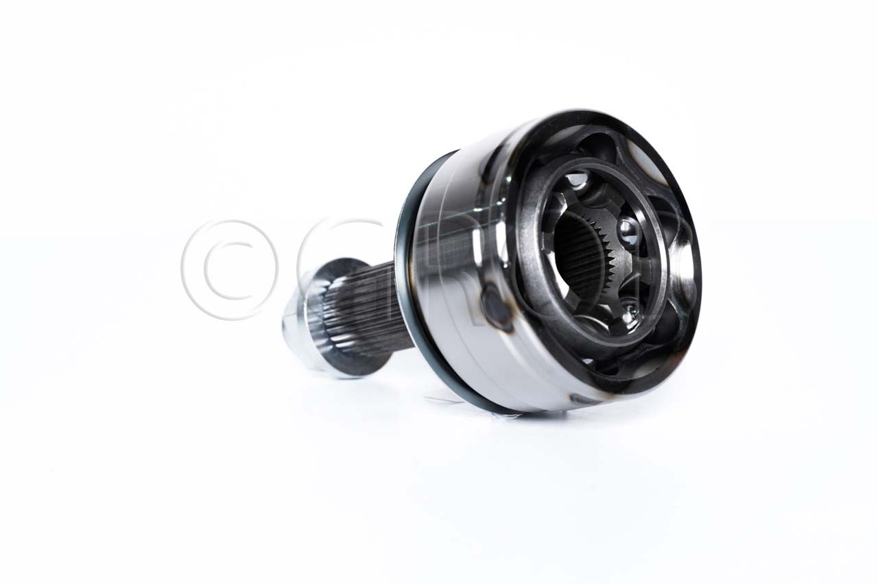 Junta V.C. Ext. CR-V 17-22