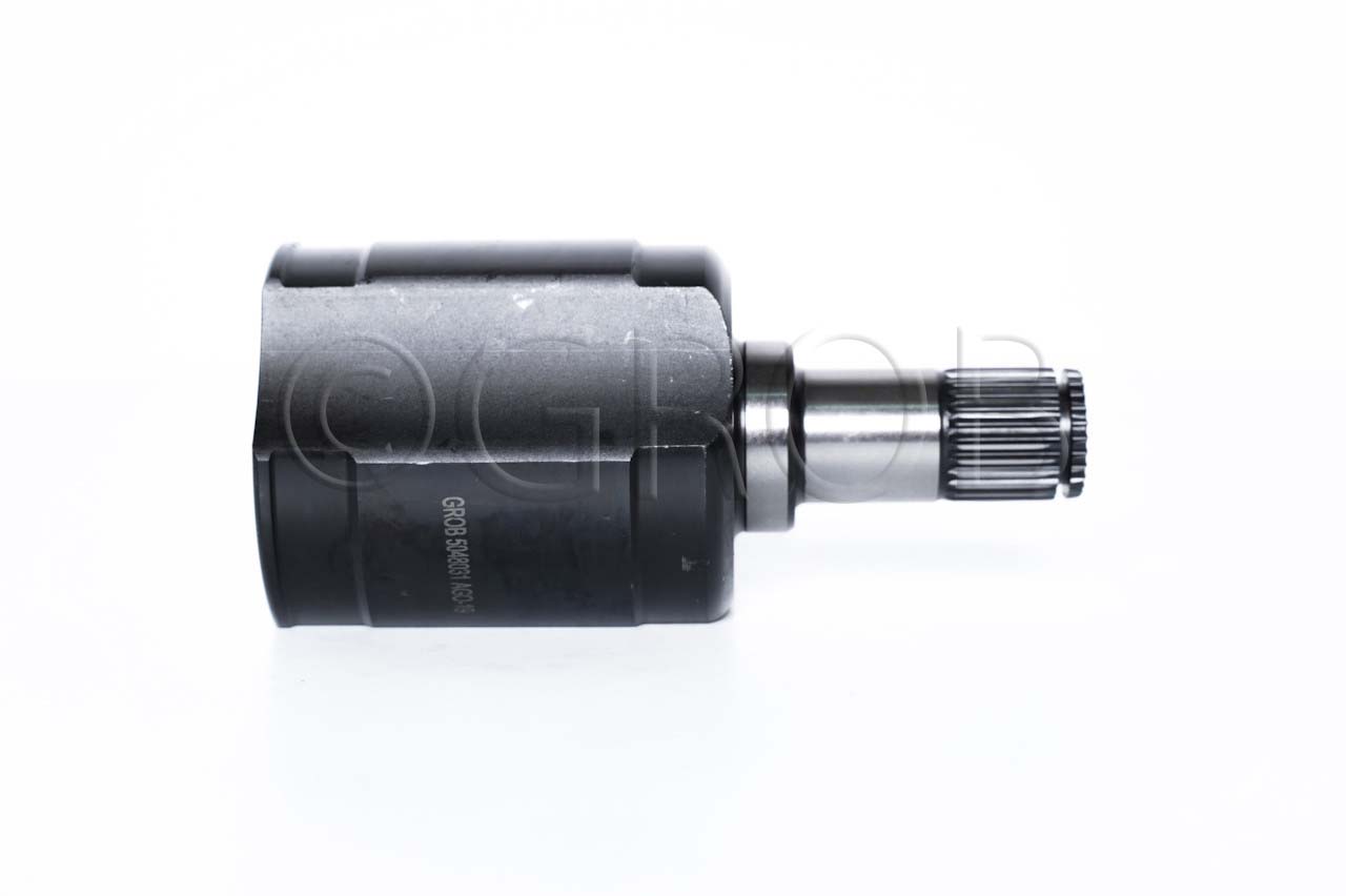 Junta V.C. Int. Izq. CR-V 17-22