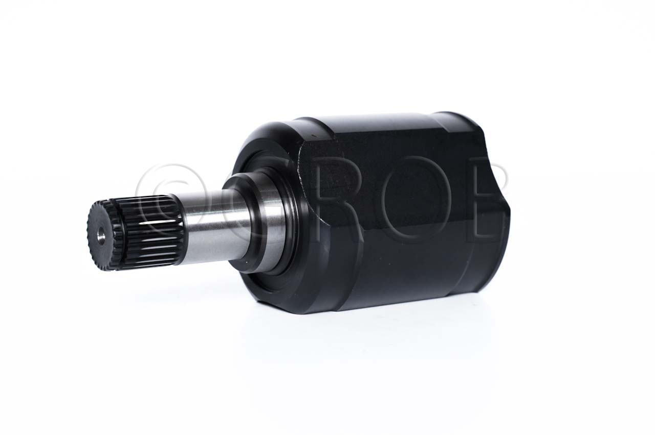 Junta V.C. Int. Izq. CR-V 17-22