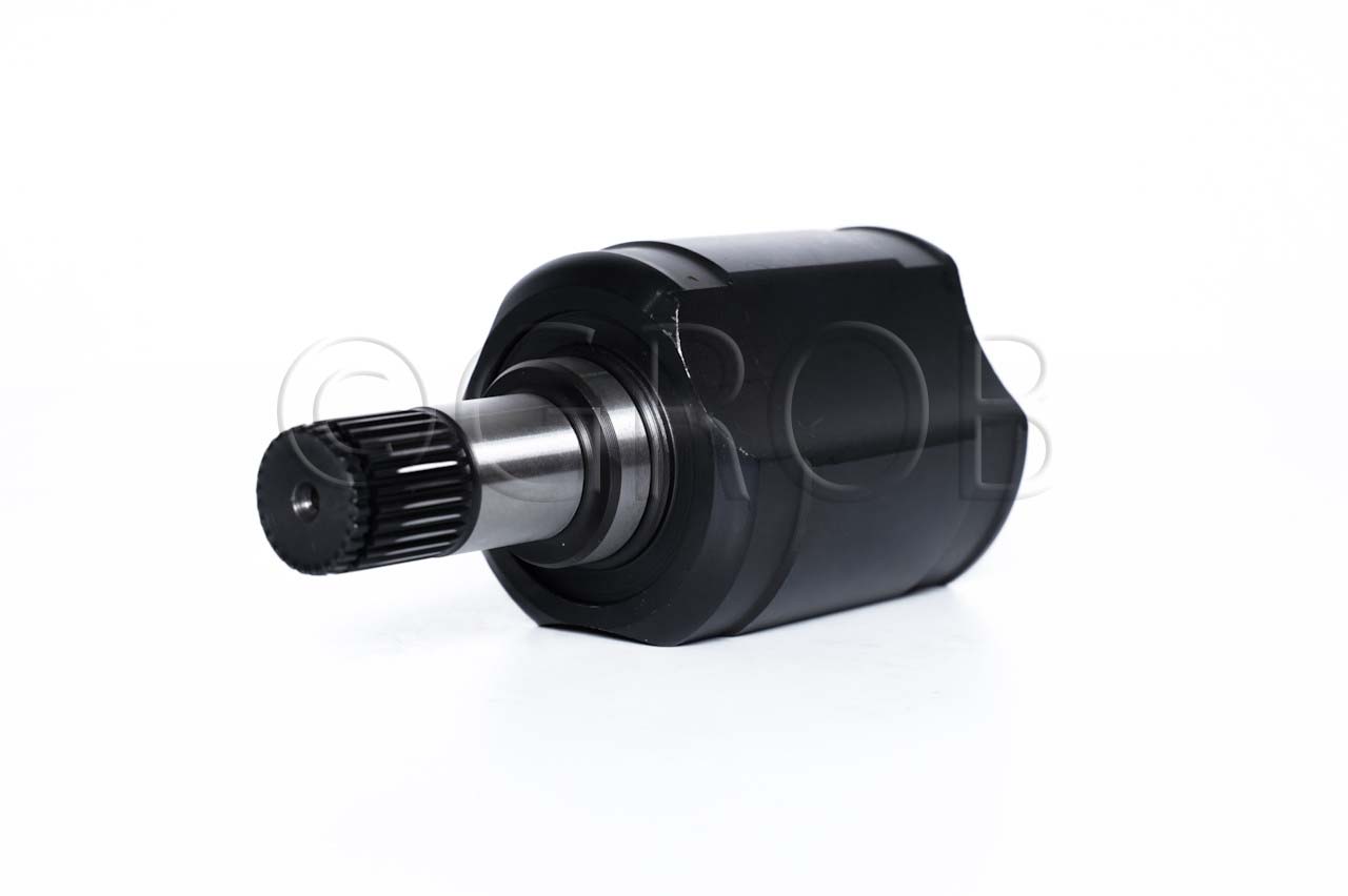 Junta V.C. Int. Izq. CR-V 17-22