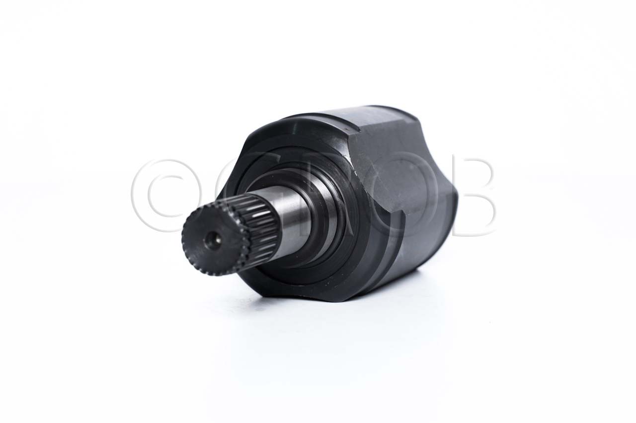 Junta V.C. Int. Izq. CR-V 17-22