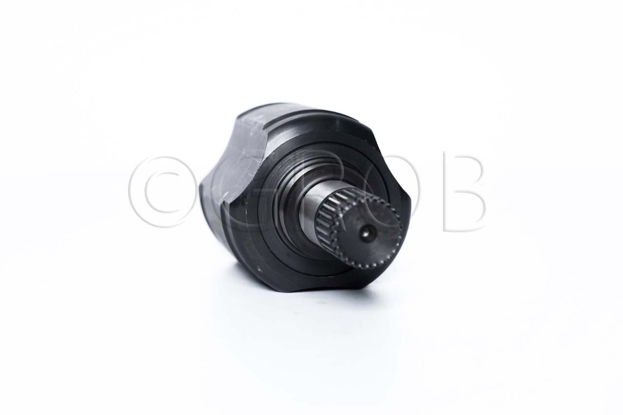 Junta V.C. Int. Izq. CR-V 17-22