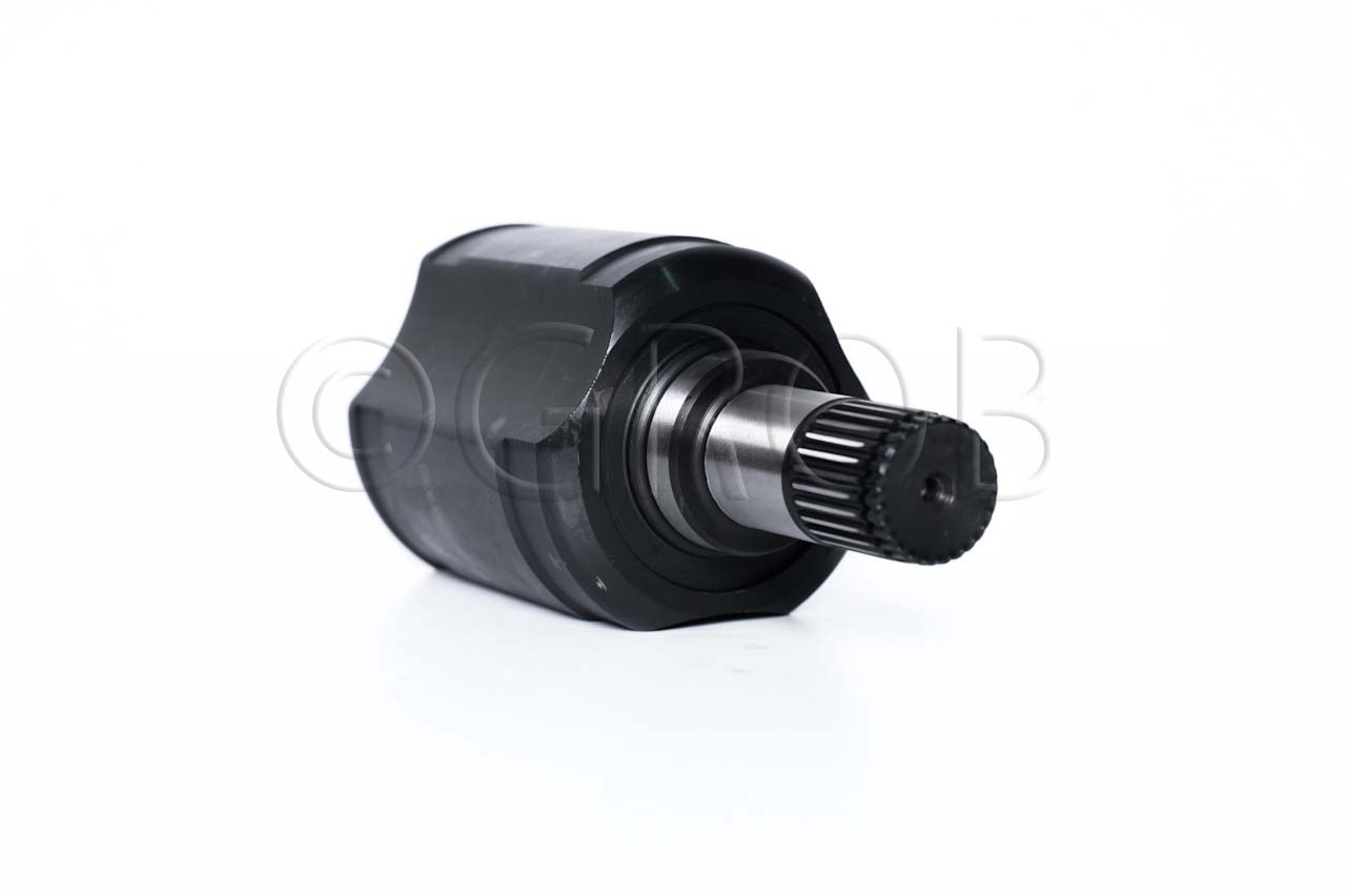 Junta V.C. Int. Izq. CR-V 17-22
