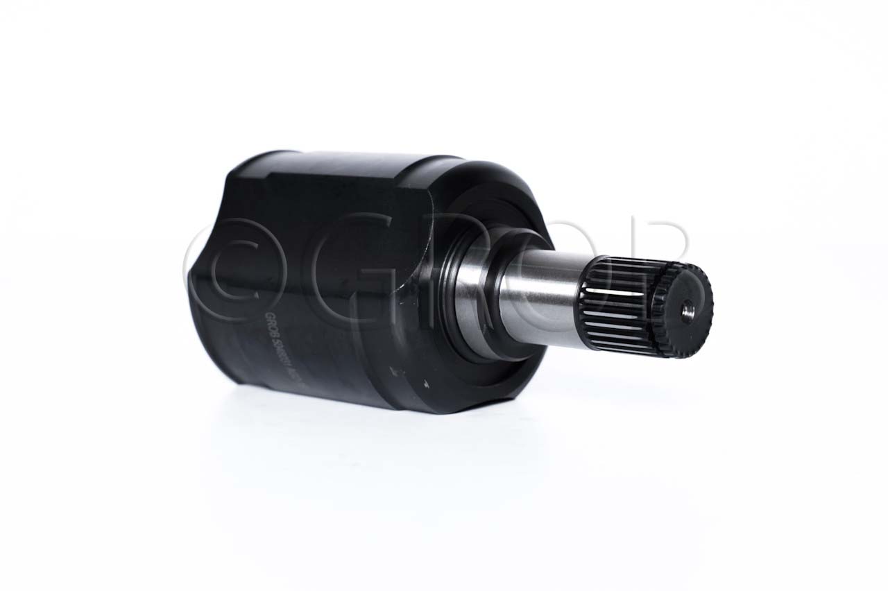 Junta V.C. Int. Izq. CR-V 17-22