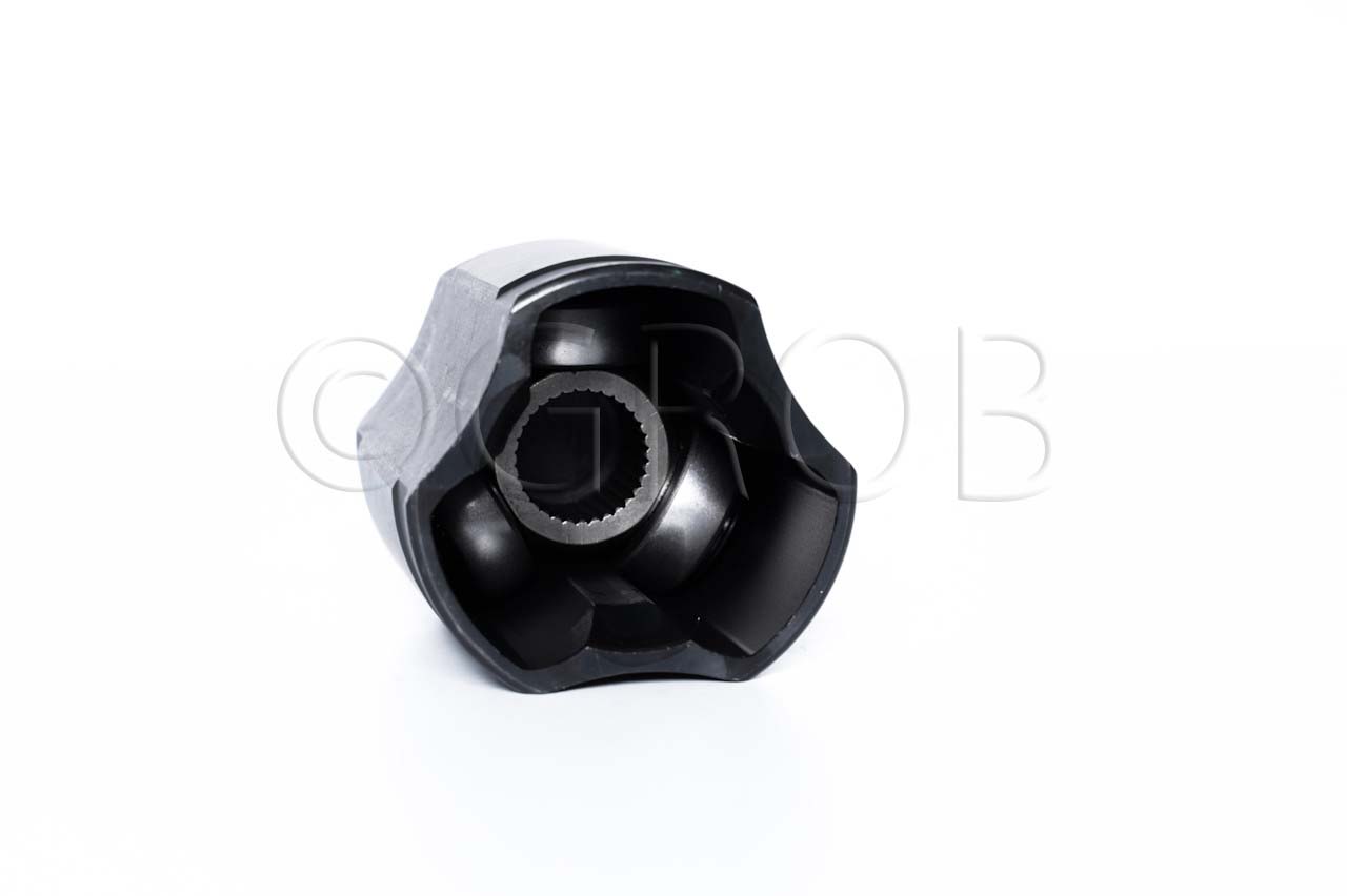 Junta V.C. Int. Izq. CR-V 17-22