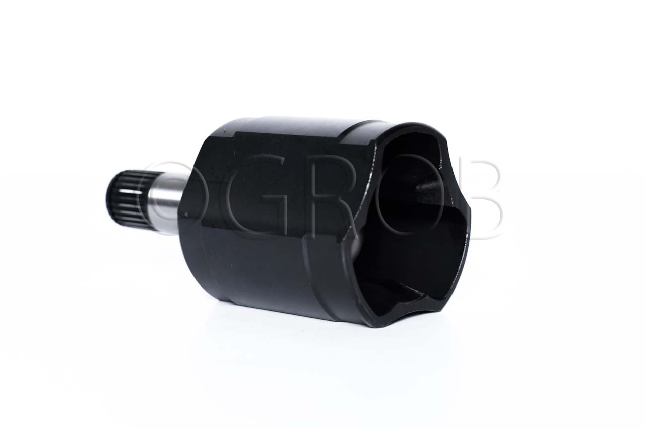 Junta V.C. Int. Izq. CR-V 17-22